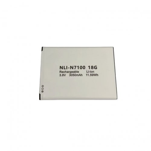 Battery Replacement for Snap-on TPMS4 Tire Pressure Monitor Tool